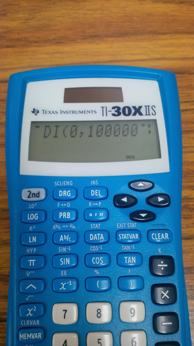 calculator tricks